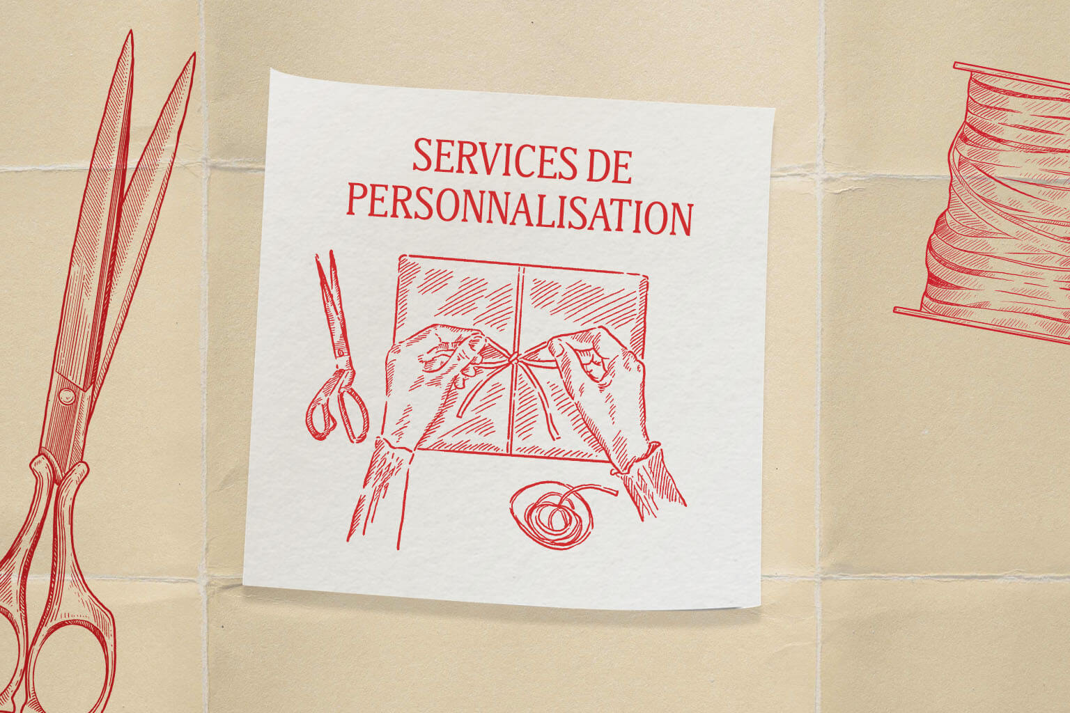 2_Column_membership_Gifting Services_FR_1536x1024.jpg